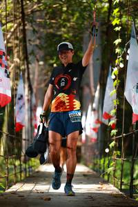 BIB: 
                            <button type="button" onclick="openModal(19495129)" class="btn btn-primary btn-sm float-right btn-popup" data-toggle="modal" data-target=".modal-high-quality">
                        <i class="fas fa-shopping-cart"></i> Add to Cart
                    </button>
                                            <button type="button" onclick="isThisMe(19495129, true)" class="btn btn-success btn-sm float-right btn-popup btn-isme hidden" data-toggle="tooltip" data-placement="bottom" title="นี่คือรูปของคุณใช่ไหม คลิกที่นี่เพื่อเอาเข้าอัลบั้ม">
                        <i class="fas fa-plus"></i> Add to album
                    </button>
                    <button type="button" onclick="isThisMe(19495129, false)" class="btn btn-warning btn-sm float-right btn-popup btn-isnotme hidden">
                        <i class="fas fa-ban"></i> Remove from album
                    </button>