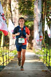 BIB: 
                            <button type="button" onclick="openModal(19491914)" class="btn btn-primary btn-sm float-right btn-popup" data-toggle="modal" data-target=".modal-high-quality">
                        <i class="fas fa-shopping-cart"></i> Add to Cart
                    </button>
                                            <button type="button" onclick="isThisMe(19491914, true)" class="btn btn-success btn-sm float-right btn-popup btn-isme hidden" data-toggle="tooltip" data-placement="bottom" title="นี่คือรูปของคุณใช่ไหม คลิกที่นี่เพื่อเอาเข้าอัลบั้ม">
                        <i class="fas fa-plus"></i> Add to album
                    </button>
                    <button type="button" onclick="isThisMe(19491914, false)" class="btn btn-warning btn-sm float-right btn-popup btn-isnotme hidden">
                        <i class="fas fa-ban"></i> Remove from album
                    </button>