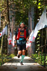 BIB: 
                            <button type="button" onclick="openModal(19494911)" class="btn btn-primary btn-sm float-right btn-popup" data-toggle="modal" data-target=".modal-high-quality">
                        <i class="fas fa-shopping-cart"></i> Add to Cart
                    </button>
                                            <button type="button" onclick="isThisMe(19494911, true)" class="btn btn-success btn-sm float-right btn-popup btn-isme hidden" data-toggle="tooltip" data-placement="bottom" title="นี่คือรูปของคุณใช่ไหม คลิกที่นี่เพื่อเอาเข้าอัลบั้ม">
                        <i class="fas fa-plus"></i> Add to album
                    </button>
                    <button type="button" onclick="isThisMe(19494911, false)" class="btn btn-warning btn-sm float-right btn-popup btn-isnotme hidden">
                        <i class="fas fa-ban"></i> Remove from album
                    </button>