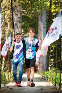 BIB: 
                            <button type="button" onclick="openModal(19494361)" class="btn btn-primary btn-sm float-right btn-popup" data-toggle="modal" data-target=".modal-high-quality">
                        <i class="fas fa-shopping-cart"></i> Add to Cart
                    </button>
                                            <button type="button" onclick="isThisMe(19494361, true)" class="btn btn-success btn-sm float-right btn-popup btn-isme hidden" data-toggle="tooltip" data-placement="bottom" title="นี่คือรูปของคุณใช่ไหม คลิกที่นี่เพื่อเอาเข้าอัลบั้ม">
                        <i class="fas fa-plus"></i> Add to album
                    </button>
                    <button type="button" onclick="isThisMe(19494361, false)" class="btn btn-warning btn-sm float-right btn-popup btn-isnotme hidden">
                        <i class="fas fa-ban"></i> Remove from album
                    </button>