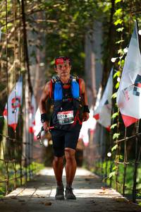 BIB: 
                            <button type="button" onclick="openModal(19495068)" class="btn btn-primary btn-sm float-right btn-popup" data-toggle="modal" data-target=".modal-high-quality">
                        <i class="fas fa-shopping-cart"></i> Add to Cart
                    </button>
                                            <button type="button" onclick="isThisMe(19495068, true)" class="btn btn-success btn-sm float-right btn-popup btn-isme hidden" data-toggle="tooltip" data-placement="bottom" title="นี่คือรูปของคุณใช่ไหม คลิกที่นี่เพื่อเอาเข้าอัลบั้ม">
                        <i class="fas fa-plus"></i> Add to album
                    </button>
                    <button type="button" onclick="isThisMe(19495068, false)" class="btn btn-warning btn-sm float-right btn-popup btn-isnotme hidden">
                        <i class="fas fa-ban"></i> Remove from album
                    </button>