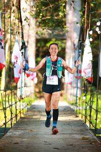 BIB: 
                            <button type="button" onclick="openModal(19491880)" class="btn btn-primary btn-sm float-right btn-popup" data-toggle="modal" data-target=".modal-high-quality">
                        <i class="fas fa-shopping-cart"></i> Add to Cart
                    </button>
                                            <button type="button" onclick="isThisMe(19491880, true)" class="btn btn-success btn-sm float-right btn-popup btn-isme hidden" data-toggle="tooltip" data-placement="bottom" title="นี่คือรูปของคุณใช่ไหม คลิกที่นี่เพื่อเอาเข้าอัลบั้ม">
                        <i class="fas fa-plus"></i> Add to album
                    </button>
                    <button type="button" onclick="isThisMe(19491880, false)" class="btn btn-warning btn-sm float-right btn-popup btn-isnotme hidden">
                        <i class="fas fa-ban"></i> Remove from album
                    </button>