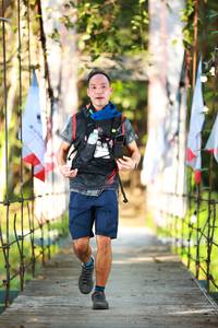 BIB: 
                            <button type="button" onclick="openModal(19491343)" class="btn btn-primary btn-sm float-right btn-popup" data-toggle="modal" data-target=".modal-high-quality">
                        <i class="fas fa-shopping-cart"></i> Add to Cart
                    </button>
                                            <button type="button" onclick="isThisMe(19491343, true)" class="btn btn-success btn-sm float-right btn-popup btn-isme hidden" data-toggle="tooltip" data-placement="bottom" title="นี่คือรูปของคุณใช่ไหม คลิกที่นี่เพื่อเอาเข้าอัลบั้ม">
                        <i class="fas fa-plus"></i> Add to album
                    </button>
                    <button type="button" onclick="isThisMe(19491343, false)" class="btn btn-warning btn-sm float-right btn-popup btn-isnotme hidden">
                        <i class="fas fa-ban"></i> Remove from album
                    </button>