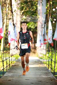 BIB: 
                            <button type="button" onclick="openModal(19491799)" class="btn btn-primary btn-sm float-right btn-popup" data-toggle="modal" data-target=".modal-high-quality">
                        <i class="fas fa-shopping-cart"></i> Add to Cart
                    </button>
                                            <button type="button" onclick="isThisMe(19491799, true)" class="btn btn-success btn-sm float-right btn-popup btn-isme hidden" data-toggle="tooltip" data-placement="bottom" title="นี่คือรูปของคุณใช่ไหม คลิกที่นี่เพื่อเอาเข้าอัลบั้ม">
                        <i class="fas fa-plus"></i> Add to album
                    </button>
                    <button type="button" onclick="isThisMe(19491799, false)" class="btn btn-warning btn-sm float-right btn-popup btn-isnotme hidden">
                        <i class="fas fa-ban"></i> Remove from album
                    </button>