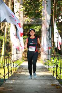 BIB: 
                            <button type="button" onclick="openModal(19492001)" class="btn btn-primary btn-sm float-right btn-popup" data-toggle="modal" data-target=".modal-high-quality">
                        <i class="fas fa-shopping-cart"></i> Add to Cart
                    </button>
                                            <button type="button" onclick="isThisMe(19492001, true)" class="btn btn-success btn-sm float-right btn-popup btn-isme hidden" data-toggle="tooltip" data-placement="bottom" title="นี่คือรูปของคุณใช่ไหม คลิกที่นี่เพื่อเอาเข้าอัลบั้ม">
                        <i class="fas fa-plus"></i> Add to album
                    </button>
                    <button type="button" onclick="isThisMe(19492001, false)" class="btn btn-warning btn-sm float-right btn-popup btn-isnotme hidden">
                        <i class="fas fa-ban"></i> Remove from album
                    </button>