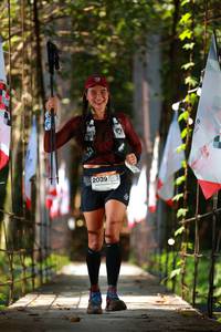 BIB: 
                            <button type="button" onclick="openModal(19495039)" class="btn btn-primary btn-sm float-right btn-popup" data-toggle="modal" data-target=".modal-high-quality">
                        <i class="fas fa-shopping-cart"></i> Add to Cart
                    </button>
                                            <button type="button" onclick="isThisMe(19495039, true)" class="btn btn-success btn-sm float-right btn-popup btn-isme hidden" data-toggle="tooltip" data-placement="bottom" title="นี่คือรูปของคุณใช่ไหม คลิกที่นี่เพื่อเอาเข้าอัลบั้ม">
                        <i class="fas fa-plus"></i> Add to album
                    </button>
                    <button type="button" onclick="isThisMe(19495039, false)" class="btn btn-warning btn-sm float-right btn-popup btn-isnotme hidden">
                        <i class="fas fa-ban"></i> Remove from album
                    </button>