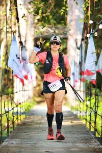 BIB: 
                            <button type="button" onclick="openModal(19491646)" class="btn btn-primary btn-sm float-right btn-popup" data-toggle="modal" data-target=".modal-high-quality">
                        <i class="fas fa-shopping-cart"></i> Add to Cart
                    </button>
                                            <button type="button" onclick="isThisMe(19491646, true)" class="btn btn-success btn-sm float-right btn-popup btn-isme hidden" data-toggle="tooltip" data-placement="bottom" title="นี่คือรูปของคุณใช่ไหม คลิกที่นี่เพื่อเอาเข้าอัลบั้ม">
                        <i class="fas fa-plus"></i> Add to album
                    </button>
                    <button type="button" onclick="isThisMe(19491646, false)" class="btn btn-warning btn-sm float-right btn-popup btn-isnotme hidden">
                        <i class="fas fa-ban"></i> Remove from album
                    </button>