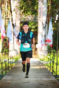 BIB: 
                            <button type="button" onclick="openModal(19491553)" class="btn btn-primary btn-sm float-right btn-popup" data-toggle="modal" data-target=".modal-high-quality">
                        <i class="fas fa-shopping-cart"></i> Add to Cart
                    </button>
                                            <button type="button" onclick="isThisMe(19491553, true)" class="btn btn-success btn-sm float-right btn-popup btn-isme hidden" data-toggle="tooltip" data-placement="bottom" title="นี่คือรูปของคุณใช่ไหม คลิกที่นี่เพื่อเอาเข้าอัลบั้ม">
                        <i class="fas fa-plus"></i> Add to album
                    </button>
                    <button type="button" onclick="isThisMe(19491553, false)" class="btn btn-warning btn-sm float-right btn-popup btn-isnotme hidden">
                        <i class="fas fa-ban"></i> Remove from album
                    </button>