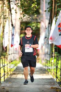 BIB: 
                            <button type="button" onclick="openModal(19492246)" class="btn btn-primary btn-sm float-right btn-popup" data-toggle="modal" data-target=".modal-high-quality">
                        <i class="fas fa-shopping-cart"></i> Add to Cart
                    </button>
                                            <button type="button" onclick="isThisMe(19492246, true)" class="btn btn-success btn-sm float-right btn-popup btn-isme hidden" data-toggle="tooltip" data-placement="bottom" title="นี่คือรูปของคุณใช่ไหม คลิกที่นี่เพื่อเอาเข้าอัลบั้ม">
                        <i class="fas fa-plus"></i> Add to album
                    </button>
                    <button type="button" onclick="isThisMe(19492246, false)" class="btn btn-warning btn-sm float-right btn-popup btn-isnotme hidden">
                        <i class="fas fa-ban"></i> Remove from album
                    </button>