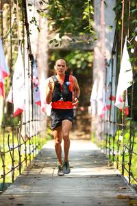 BIB: 
                            <button type="button" onclick="openModal(19492169)" class="btn btn-primary btn-sm float-right btn-popup" data-toggle="modal" data-target=".modal-high-quality">
                        <i class="fas fa-shopping-cart"></i> Add to Cart
                    </button>
                                            <button type="button" onclick="isThisMe(19492169, true)" class="btn btn-success btn-sm float-right btn-popup btn-isme hidden" data-toggle="tooltip" data-placement="bottom" title="นี่คือรูปของคุณใช่ไหม คลิกที่นี่เพื่อเอาเข้าอัลบั้ม">
                        <i class="fas fa-plus"></i> Add to album
                    </button>
                    <button type="button" onclick="isThisMe(19492169, false)" class="btn btn-warning btn-sm float-right btn-popup btn-isnotme hidden">
                        <i class="fas fa-ban"></i> Remove from album
                    </button>