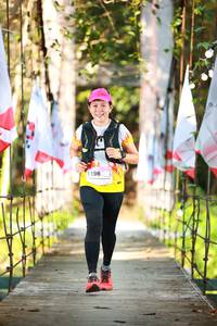 BIB: 
                            <button type="button" onclick="openModal(19491793)" class="btn btn-primary btn-sm float-right btn-popup" data-toggle="modal" data-target=".modal-high-quality">
                        <i class="fas fa-shopping-cart"></i> Add to Cart
                    </button>
                                            <button type="button" onclick="isThisMe(19491793, true)" class="btn btn-success btn-sm float-right btn-popup btn-isme hidden" data-toggle="tooltip" data-placement="bottom" title="นี่คือรูปของคุณใช่ไหม คลิกที่นี่เพื่อเอาเข้าอัลบั้ม">
                        <i class="fas fa-plus"></i> Add to album
                    </button>
                    <button type="button" onclick="isThisMe(19491793, false)" class="btn btn-warning btn-sm float-right btn-popup btn-isnotme hidden">
                        <i class="fas fa-ban"></i> Remove from album
                    </button>