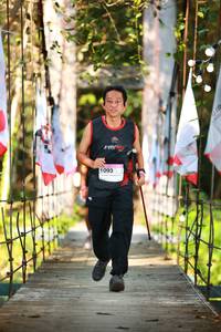 BIB: 
                            <button type="button" onclick="openModal(19491830)" class="btn btn-primary btn-sm float-right btn-popup" data-toggle="modal" data-target=".modal-high-quality">
                        <i class="fas fa-shopping-cart"></i> Add to Cart
                    </button>
                                            <button type="button" onclick="isThisMe(19491830, true)" class="btn btn-success btn-sm float-right btn-popup btn-isme hidden" data-toggle="tooltip" data-placement="bottom" title="นี่คือรูปของคุณใช่ไหม คลิกที่นี่เพื่อเอาเข้าอัลบั้ม">
                        <i class="fas fa-plus"></i> Add to album
                    </button>
                    <button type="button" onclick="isThisMe(19491830, false)" class="btn btn-warning btn-sm float-right btn-popup btn-isnotme hidden">
                        <i class="fas fa-ban"></i> Remove from album
                    </button>