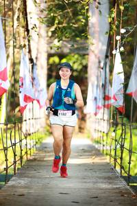 BIB: 
                            <button type="button" onclick="openModal(19491807)" class="btn btn-primary btn-sm float-right btn-popup" data-toggle="modal" data-target=".modal-high-quality">
                        <i class="fas fa-shopping-cart"></i> Add to Cart
                    </button>
                                            <button type="button" onclick="isThisMe(19491807, true)" class="btn btn-success btn-sm float-right btn-popup btn-isme hidden" data-toggle="tooltip" data-placement="bottom" title="นี่คือรูปของคุณใช่ไหม คลิกที่นี่เพื่อเอาเข้าอัลบั้ม">
                        <i class="fas fa-plus"></i> Add to album
                    </button>
                    <button type="button" onclick="isThisMe(19491807, false)" class="btn btn-warning btn-sm float-right btn-popup btn-isnotme hidden">
                        <i class="fas fa-ban"></i> Remove from album
                    </button>