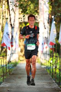 BIB: 
                            <button type="button" onclick="openModal(19490822)" class="btn btn-primary btn-sm float-right btn-popup" data-toggle="modal" data-target=".modal-high-quality">
                        <i class="fas fa-shopping-cart"></i> Add to Cart
                    </button>
                                            <button type="button" onclick="isThisMe(19490822, true)" class="btn btn-success btn-sm float-right btn-popup btn-isme hidden" data-toggle="tooltip" data-placement="bottom" title="นี่คือรูปของคุณใช่ไหม คลิกที่นี่เพื่อเอาเข้าอัลบั้ม">
                        <i class="fas fa-plus"></i> Add to album
                    </button>
                    <button type="button" onclick="isThisMe(19490822, false)" class="btn btn-warning btn-sm float-right btn-popup btn-isnotme hidden">
                        <i class="fas fa-ban"></i> Remove from album
                    </button>