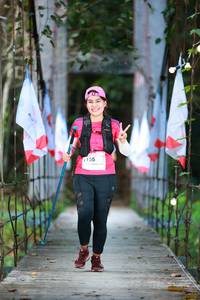 BIB: 
                            <button type="button" onclick="openModal(19492510)" class="btn btn-primary btn-sm float-right btn-popup" data-toggle="modal" data-target=".modal-high-quality">
                        <i class="fas fa-shopping-cart"></i> Add to Cart
                    </button>
                                            <button type="button" onclick="isThisMe(19492510, true)" class="btn btn-success btn-sm float-right btn-popup btn-isme hidden" data-toggle="tooltip" data-placement="bottom" title="นี่คือรูปของคุณใช่ไหม คลิกที่นี่เพื่อเอาเข้าอัลบั้ม">
                        <i class="fas fa-plus"></i> Add to album
                    </button>
                    <button type="button" onclick="isThisMe(19492510, false)" class="btn btn-warning btn-sm float-right btn-popup btn-isnotme hidden">
                        <i class="fas fa-ban"></i> Remove from album
                    </button>