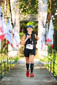 BIB: 
                            <button type="button" onclick="openModal(19491439)" class="btn btn-primary btn-sm float-right btn-popup" data-toggle="modal" data-target=".modal-high-quality">
                        <i class="fas fa-shopping-cart"></i> Add to Cart
                    </button>
                                            <button type="button" onclick="isThisMe(19491439, true)" class="btn btn-success btn-sm float-right btn-popup btn-isme hidden" data-toggle="tooltip" data-placement="bottom" title="นี่คือรูปของคุณใช่ไหม คลิกที่นี่เพื่อเอาเข้าอัลบั้ม">
                        <i class="fas fa-plus"></i> Add to album
                    </button>
                    <button type="button" onclick="isThisMe(19491439, false)" class="btn btn-warning btn-sm float-right btn-popup btn-isnotme hidden">
                        <i class="fas fa-ban"></i> Remove from album
                    </button>