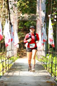 BIB: 
                            <button type="button" onclick="openModal(19492516)" class="btn btn-primary btn-sm float-right btn-popup" data-toggle="modal" data-target=".modal-high-quality">
                        <i class="fas fa-shopping-cart"></i> Add to Cart
                    </button>
                                            <button type="button" onclick="isThisMe(19492516, true)" class="btn btn-success btn-sm float-right btn-popup btn-isme hidden" data-toggle="tooltip" data-placement="bottom" title="นี่คือรูปของคุณใช่ไหม คลิกที่นี่เพื่อเอาเข้าอัลบั้ม">
                        <i class="fas fa-plus"></i> Add to album
                    </button>
                    <button type="button" onclick="isThisMe(19492516, false)" class="btn btn-warning btn-sm float-right btn-popup btn-isnotme hidden">
                        <i class="fas fa-ban"></i> Remove from album
                    </button>