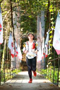 BIB: 
                            <button type="button" onclick="openModal(19494319)" class="btn btn-primary btn-sm float-right btn-popup" data-toggle="modal" data-target=".modal-high-quality">
                        <i class="fas fa-shopping-cart"></i> Add to Cart
                    </button>
                                            <button type="button" onclick="isThisMe(19494319, true)" class="btn btn-success btn-sm float-right btn-popup btn-isme hidden" data-toggle="tooltip" data-placement="bottom" title="นี่คือรูปของคุณใช่ไหม คลิกที่นี่เพื่อเอาเข้าอัลบั้ม">
                        <i class="fas fa-plus"></i> Add to album
                    </button>
                    <button type="button" onclick="isThisMe(19494319, false)" class="btn btn-warning btn-sm float-right btn-popup btn-isnotme hidden">
                        <i class="fas fa-ban"></i> Remove from album
                    </button>