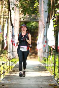 BIB: 
                            <button type="button" onclick="openModal(19492312)" class="btn btn-primary btn-sm float-right btn-popup" data-toggle="modal" data-target=".modal-high-quality">
                        <i class="fas fa-shopping-cart"></i> Add to Cart
                    </button>
                                            <button type="button" onclick="isThisMe(19492312, true)" class="btn btn-success btn-sm float-right btn-popup btn-isme hidden" data-toggle="tooltip" data-placement="bottom" title="นี่คือรูปของคุณใช่ไหม คลิกที่นี่เพื่อเอาเข้าอัลบั้ม">
                        <i class="fas fa-plus"></i> Add to album
                    </button>
                    <button type="button" onclick="isThisMe(19492312, false)" class="btn btn-warning btn-sm float-right btn-popup btn-isnotme hidden">
                        <i class="fas fa-ban"></i> Remove from album
                    </button>