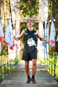 BIB: 
                            <button type="button" onclick="openModal(19491298)" class="btn btn-primary btn-sm float-right btn-popup" data-toggle="modal" data-target=".modal-high-quality">
                        <i class="fas fa-shopping-cart"></i> Add to Cart
                    </button>
                                            <button type="button" onclick="isThisMe(19491298, true)" class="btn btn-success btn-sm float-right btn-popup btn-isme hidden" data-toggle="tooltip" data-placement="bottom" title="นี่คือรูปของคุณใช่ไหม คลิกที่นี่เพื่อเอาเข้าอัลบั้ม">
                        <i class="fas fa-plus"></i> Add to album
                    </button>
                    <button type="button" onclick="isThisMe(19491298, false)" class="btn btn-warning btn-sm float-right btn-popup btn-isnotme hidden">
                        <i class="fas fa-ban"></i> Remove from album
                    </button>