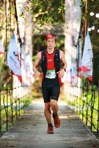 BIB: 
                            <button type="button" onclick="openModal(19491498)" class="btn btn-primary btn-sm float-right btn-popup" data-toggle="modal" data-target=".modal-high-quality">
                        <i class="fas fa-shopping-cart"></i> Add to Cart
                    </button>
                                            <button type="button" onclick="isThisMe(19491498, true)" class="btn btn-success btn-sm float-right btn-popup btn-isme hidden" data-toggle="tooltip" data-placement="bottom" title="นี่คือรูปของคุณใช่ไหม คลิกที่นี่เพื่อเอาเข้าอัลบั้ม">
                        <i class="fas fa-plus"></i> Add to album
                    </button>
                    <button type="button" onclick="isThisMe(19491498, false)" class="btn btn-warning btn-sm float-right btn-popup btn-isnotme hidden">
                        <i class="fas fa-ban"></i> Remove from album
                    </button>