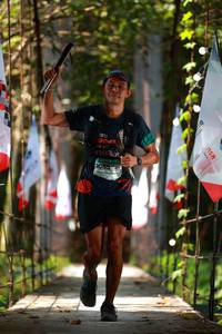 BIB: 
                            <button type="button" onclick="openModal(19495061)" class="btn btn-primary btn-sm float-right btn-popup" data-toggle="modal" data-target=".modal-high-quality">
                        <i class="fas fa-shopping-cart"></i> Add to Cart
                    </button>
                                            <button type="button" onclick="isThisMe(19495061, true)" class="btn btn-success btn-sm float-right btn-popup btn-isme hidden" data-toggle="tooltip" data-placement="bottom" title="นี่คือรูปของคุณใช่ไหม คลิกที่นี่เพื่อเอาเข้าอัลบั้ม">
                        <i class="fas fa-plus"></i> Add to album
                    </button>
                    <button type="button" onclick="isThisMe(19495061, false)" class="btn btn-warning btn-sm float-right btn-popup btn-isnotme hidden">
                        <i class="fas fa-ban"></i> Remove from album
                    </button>