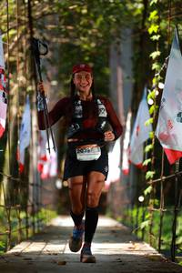 BIB: 
                            <button type="button" onclick="openModal(19495033)" class="btn btn-primary btn-sm float-right btn-popup" data-toggle="modal" data-target=".modal-high-quality">
                        <i class="fas fa-shopping-cart"></i> Add to Cart
                    </button>
                                            <button type="button" onclick="isThisMe(19495033, true)" class="btn btn-success btn-sm float-right btn-popup btn-isme hidden" data-toggle="tooltip" data-placement="bottom" title="นี่คือรูปของคุณใช่ไหม คลิกที่นี่เพื่อเอาเข้าอัลบั้ม">
                        <i class="fas fa-plus"></i> Add to album
                    </button>
                    <button type="button" onclick="isThisMe(19495033, false)" class="btn btn-warning btn-sm float-right btn-popup btn-isnotme hidden">
                        <i class="fas fa-ban"></i> Remove from album
                    </button>