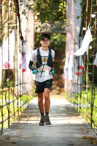 BIB: 
                            <button type="button" onclick="openModal(19492282)" class="btn btn-primary btn-sm float-right btn-popup" data-toggle="modal" data-target=".modal-high-quality">
                        <i class="fas fa-shopping-cart"></i> Add to Cart
                    </button>
                                            <button type="button" onclick="isThisMe(19492282, true)" class="btn btn-success btn-sm float-right btn-popup btn-isme hidden" data-toggle="tooltip" data-placement="bottom" title="นี่คือรูปของคุณใช่ไหม คลิกที่นี่เพื่อเอาเข้าอัลบั้ม">
                        <i class="fas fa-plus"></i> Add to album
                    </button>
                    <button type="button" onclick="isThisMe(19492282, false)" class="btn btn-warning btn-sm float-right btn-popup btn-isnotme hidden">
                        <i class="fas fa-ban"></i> Remove from album
                    </button>