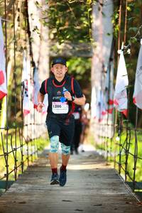 BIB: 
                            <button type="button" onclick="openModal(19491831)" class="btn btn-primary btn-sm float-right btn-popup" data-toggle="modal" data-target=".modal-high-quality">
                        <i class="fas fa-shopping-cart"></i> Add to Cart
                    </button>
                                            <button type="button" onclick="isThisMe(19491831, true)" class="btn btn-success btn-sm float-right btn-popup btn-isme hidden" data-toggle="tooltip" data-placement="bottom" title="นี่คือรูปของคุณใช่ไหม คลิกที่นี่เพื่อเอาเข้าอัลบั้ม">
                        <i class="fas fa-plus"></i> Add to album
                    </button>
                    <button type="button" onclick="isThisMe(19491831, false)" class="btn btn-warning btn-sm float-right btn-popup btn-isnotme hidden">
                        <i class="fas fa-ban"></i> Remove from album
                    </button>