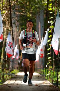 BIB: 
                            <button type="button" onclick="openModal(19494731)" class="btn btn-primary btn-sm float-right btn-popup" data-toggle="modal" data-target=".modal-high-quality">
                        <i class="fas fa-shopping-cart"></i> Add to Cart
                    </button>
                                            <button type="button" onclick="isThisMe(19494731, true)" class="btn btn-success btn-sm float-right btn-popup btn-isme hidden" data-toggle="tooltip" data-placement="bottom" title="นี่คือรูปของคุณใช่ไหม คลิกที่นี่เพื่อเอาเข้าอัลบั้ม">
                        <i class="fas fa-plus"></i> Add to album
                    </button>
                    <button type="button" onclick="isThisMe(19494731, false)" class="btn btn-warning btn-sm float-right btn-popup btn-isnotme hidden">
                        <i class="fas fa-ban"></i> Remove from album
                    </button>