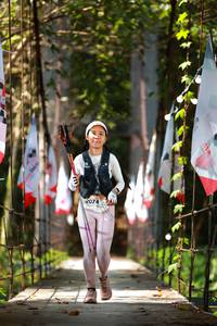 BIB: 
                            <button type="button" onclick="openModal(19495078)" class="btn btn-primary btn-sm float-right btn-popup" data-toggle="modal" data-target=".modal-high-quality">
                        <i class="fas fa-shopping-cart"></i> Add to Cart
                    </button>
                                            <button type="button" onclick="isThisMe(19495078, true)" class="btn btn-success btn-sm float-right btn-popup btn-isme hidden" data-toggle="tooltip" data-placement="bottom" title="นี่คือรูปของคุณใช่ไหม คลิกที่นี่เพื่อเอาเข้าอัลบั้ม">
                        <i class="fas fa-plus"></i> Add to album
                    </button>
                    <button type="button" onclick="isThisMe(19495078, false)" class="btn btn-warning btn-sm float-right btn-popup btn-isnotme hidden">
                        <i class="fas fa-ban"></i> Remove from album
                    </button>