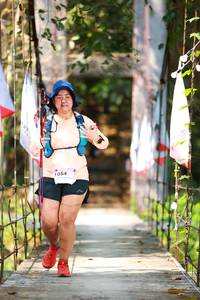 BIB: 
                            <button type="button" onclick="openModal(19492688)" class="btn btn-primary btn-sm float-right btn-popup" data-toggle="modal" data-target=".modal-high-quality">
                        <i class="fas fa-shopping-cart"></i> Add to Cart
                    </button>
                                            <button type="button" onclick="isThisMe(19492688, true)" class="btn btn-success btn-sm float-right btn-popup btn-isme hidden" data-toggle="tooltip" data-placement="bottom" title="นี่คือรูปของคุณใช่ไหม คลิกที่นี่เพื่อเอาเข้าอัลบั้ม">
                        <i class="fas fa-plus"></i> Add to album
                    </button>
                    <button type="button" onclick="isThisMe(19492688, false)" class="btn btn-warning btn-sm float-right btn-popup btn-isnotme hidden">
                        <i class="fas fa-ban"></i> Remove from album
                    </button>