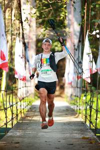 BIB: 
                            <button type="button" onclick="openModal(19491980)" class="btn btn-primary btn-sm float-right btn-popup" data-toggle="modal" data-target=".modal-high-quality">
                        <i class="fas fa-shopping-cart"></i> Add to Cart
                    </button>
                                            <button type="button" onclick="isThisMe(19491980, true)" class="btn btn-success btn-sm float-right btn-popup btn-isme hidden" data-toggle="tooltip" data-placement="bottom" title="นี่คือรูปของคุณใช่ไหม คลิกที่นี่เพื่อเอาเข้าอัลบั้ม">
                        <i class="fas fa-plus"></i> Add to album
                    </button>
                    <button type="button" onclick="isThisMe(19491980, false)" class="btn btn-warning btn-sm float-right btn-popup btn-isnotme hidden">
                        <i class="fas fa-ban"></i> Remove from album
                    </button>