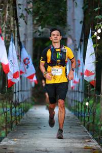 BIB: 
                            <button type="button" onclick="openModal(19492562)" class="btn btn-primary btn-sm float-right btn-popup" data-toggle="modal" data-target=".modal-high-quality">
                        <i class="fas fa-shopping-cart"></i> Add to Cart
                    </button>
                                            <button type="button" onclick="isThisMe(19492562, true)" class="btn btn-success btn-sm float-right btn-popup btn-isme hidden" data-toggle="tooltip" data-placement="bottom" title="นี่คือรูปของคุณใช่ไหม คลิกที่นี่เพื่อเอาเข้าอัลบั้ม">
                        <i class="fas fa-plus"></i> Add to album
                    </button>
                    <button type="button" onclick="isThisMe(19492562, false)" class="btn btn-warning btn-sm float-right btn-popup btn-isnotme hidden">
                        <i class="fas fa-ban"></i> Remove from album
                    </button>