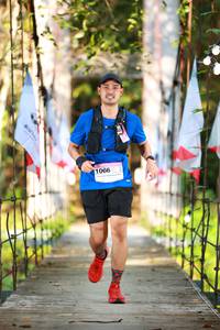 BIB: 
                            <button type="button" onclick="openModal(19491539)" class="btn btn-primary btn-sm float-right btn-popup" data-toggle="modal" data-target=".modal-high-quality">
                        <i class="fas fa-shopping-cart"></i> Add to Cart
                    </button>
                                            <button type="button" onclick="isThisMe(19491539, true)" class="btn btn-success btn-sm float-right btn-popup btn-isme hidden" data-toggle="tooltip" data-placement="bottom" title="นี่คือรูปของคุณใช่ไหม คลิกที่นี่เพื่อเอาเข้าอัลบั้ม">
                        <i class="fas fa-plus"></i> Add to album
                    </button>
                    <button type="button" onclick="isThisMe(19491539, false)" class="btn btn-warning btn-sm float-right btn-popup btn-isnotme hidden">
                        <i class="fas fa-ban"></i> Remove from album
                    </button>