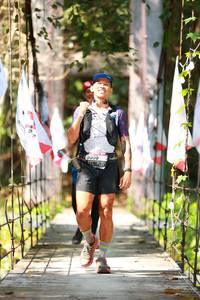 BIB: 
                            <button type="button" onclick="openModal(19492720)" class="btn btn-primary btn-sm float-right btn-popup" data-toggle="modal" data-target=".modal-high-quality">
                        <i class="fas fa-shopping-cart"></i> Add to Cart
                    </button>
                                            <button type="button" onclick="isThisMe(19492720, true)" class="btn btn-success btn-sm float-right btn-popup btn-isme hidden" data-toggle="tooltip" data-placement="bottom" title="นี่คือรูปของคุณใช่ไหม คลิกที่นี่เพื่อเอาเข้าอัลบั้ม">
                        <i class="fas fa-plus"></i> Add to album
                    </button>
                    <button type="button" onclick="isThisMe(19492720, false)" class="btn btn-warning btn-sm float-right btn-popup btn-isnotme hidden">
                        <i class="fas fa-ban"></i> Remove from album
                    </button>