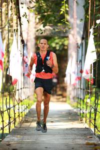 BIB: 
                            <button type="button" onclick="openModal(19492173)" class="btn btn-primary btn-sm float-right btn-popup" data-toggle="modal" data-target=".modal-high-quality">
                        <i class="fas fa-shopping-cart"></i> Add to Cart
                    </button>
                                            <button type="button" onclick="isThisMe(19492173, true)" class="btn btn-success btn-sm float-right btn-popup btn-isme hidden" data-toggle="tooltip" data-placement="bottom" title="นี่คือรูปของคุณใช่ไหม คลิกที่นี่เพื่อเอาเข้าอัลบั้ม">
                        <i class="fas fa-plus"></i> Add to album
                    </button>
                    <button type="button" onclick="isThisMe(19492173, false)" class="btn btn-warning btn-sm float-right btn-popup btn-isnotme hidden">
                        <i class="fas fa-ban"></i> Remove from album
                    </button>