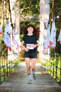 BIB: 
                            <button type="button" onclick="openModal(19491511)" class="btn btn-primary btn-sm float-right btn-popup" data-toggle="modal" data-target=".modal-high-quality">
                        <i class="fas fa-shopping-cart"></i> Add to Cart
                    </button>
                                            <button type="button" onclick="isThisMe(19491511, true)" class="btn btn-success btn-sm float-right btn-popup btn-isme hidden" data-toggle="tooltip" data-placement="bottom" title="นี่คือรูปของคุณใช่ไหม คลิกที่นี่เพื่อเอาเข้าอัลบั้ม">
                        <i class="fas fa-plus"></i> Add to album
                    </button>
                    <button type="button" onclick="isThisMe(19491511, false)" class="btn btn-warning btn-sm float-right btn-popup btn-isnotme hidden">
                        <i class="fas fa-ban"></i> Remove from album
                    </button>