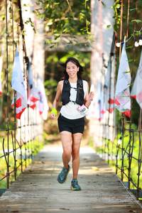 BIB: 
                            <button type="button" onclick="openModal(19491681)" class="btn btn-primary btn-sm float-right btn-popup" data-toggle="modal" data-target=".modal-high-quality">
                        <i class="fas fa-shopping-cart"></i> Add to Cart
                    </button>
                                            <button type="button" onclick="isThisMe(19491681, true)" class="btn btn-success btn-sm float-right btn-popup btn-isme hidden" data-toggle="tooltip" data-placement="bottom" title="นี่คือรูปของคุณใช่ไหม คลิกที่นี่เพื่อเอาเข้าอัลบั้ม">
                        <i class="fas fa-plus"></i> Add to album
                    </button>
                    <button type="button" onclick="isThisMe(19491681, false)" class="btn btn-warning btn-sm float-right btn-popup btn-isnotme hidden">
                        <i class="fas fa-ban"></i> Remove from album
                    </button>