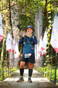 BIB: 
                            <button type="button" onclick="openModal(19494402)" class="btn btn-primary btn-sm float-right btn-popup" data-toggle="modal" data-target=".modal-high-quality">
                        <i class="fas fa-shopping-cart"></i> Add to Cart
                    </button>
                                            <button type="button" onclick="isThisMe(19494402, true)" class="btn btn-success btn-sm float-right btn-popup btn-isme hidden" data-toggle="tooltip" data-placement="bottom" title="นี่คือรูปของคุณใช่ไหม คลิกที่นี่เพื่อเอาเข้าอัลบั้ม">
                        <i class="fas fa-plus"></i> Add to album
                    </button>
                    <button type="button" onclick="isThisMe(19494402, false)" class="btn btn-warning btn-sm float-right btn-popup btn-isnotme hidden">
                        <i class="fas fa-ban"></i> Remove from album
                    </button>