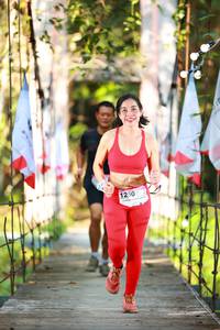 BIB: 
                            <button type="button" onclick="openModal(19491326)" class="btn btn-primary btn-sm float-right btn-popup" data-toggle="modal" data-target=".modal-high-quality">
                        <i class="fas fa-shopping-cart"></i> Add to Cart
                    </button>
                                            <button type="button" onclick="isThisMe(19491326, true)" class="btn btn-success btn-sm float-right btn-popup btn-isme hidden" data-toggle="tooltip" data-placement="bottom" title="นี่คือรูปของคุณใช่ไหม คลิกที่นี่เพื่อเอาเข้าอัลบั้ม">
                        <i class="fas fa-plus"></i> Add to album
                    </button>
                    <button type="button" onclick="isThisMe(19491326, false)" class="btn btn-warning btn-sm float-right btn-popup btn-isnotme hidden">
                        <i class="fas fa-ban"></i> Remove from album
                    </button>