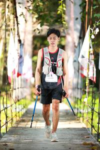 BIB: 
                            <button type="button" onclick="openModal(19492245)" class="btn btn-primary btn-sm float-right btn-popup" data-toggle="modal" data-target=".modal-high-quality">
                        <i class="fas fa-shopping-cart"></i> Add to Cart
                    </button>
                                            <button type="button" onclick="isThisMe(19492245, true)" class="btn btn-success btn-sm float-right btn-popup btn-isme hidden" data-toggle="tooltip" data-placement="bottom" title="นี่คือรูปของคุณใช่ไหม คลิกที่นี่เพื่อเอาเข้าอัลบั้ม">
                        <i class="fas fa-plus"></i> Add to album
                    </button>
                    <button type="button" onclick="isThisMe(19492245, false)" class="btn btn-warning btn-sm float-right btn-popup btn-isnotme hidden">
                        <i class="fas fa-ban"></i> Remove from album
                    </button>