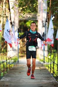 BIB: 
                            <button type="button" onclick="openModal(19491506)" class="btn btn-primary btn-sm float-right btn-popup" data-toggle="modal" data-target=".modal-high-quality">
                        <i class="fas fa-shopping-cart"></i> Add to Cart
                    </button>
                                            <button type="button" onclick="isThisMe(19491506, true)" class="btn btn-success btn-sm float-right btn-popup btn-isme hidden" data-toggle="tooltip" data-placement="bottom" title="นี่คือรูปของคุณใช่ไหม คลิกที่นี่เพื่อเอาเข้าอัลบั้ม">
                        <i class="fas fa-plus"></i> Add to album
                    </button>
                    <button type="button" onclick="isThisMe(19491506, false)" class="btn btn-warning btn-sm float-right btn-popup btn-isnotme hidden">
                        <i class="fas fa-ban"></i> Remove from album
                    </button>