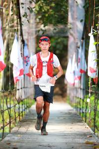 BIB: 
                            <button type="button" onclick="openModal(19492537)" class="btn btn-primary btn-sm float-right btn-popup" data-toggle="modal" data-target=".modal-high-quality">
                        <i class="fas fa-shopping-cart"></i> Add to Cart
                    </button>
                                            <button type="button" onclick="isThisMe(19492537, true)" class="btn btn-success btn-sm float-right btn-popup btn-isme hidden" data-toggle="tooltip" data-placement="bottom" title="นี่คือรูปของคุณใช่ไหม คลิกที่นี่เพื่อเอาเข้าอัลบั้ม">
                        <i class="fas fa-plus"></i> Add to album
                    </button>
                    <button type="button" onclick="isThisMe(19492537, false)" class="btn btn-warning btn-sm float-right btn-popup btn-isnotme hidden">
                        <i class="fas fa-ban"></i> Remove from album
                    </button>