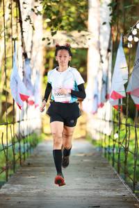 BIB: 
                            <button type="button" onclick="openModal(19490715)" class="btn btn-primary btn-sm float-right btn-popup" data-toggle="modal" data-target=".modal-high-quality">
                        <i class="fas fa-shopping-cart"></i> Add to Cart
                    </button>
                                            <button type="button" onclick="isThisMe(19490715, true)" class="btn btn-success btn-sm float-right btn-popup btn-isme hidden" data-toggle="tooltip" data-placement="bottom" title="นี่คือรูปของคุณใช่ไหม คลิกที่นี่เพื่อเอาเข้าอัลบั้ม">
                        <i class="fas fa-plus"></i> Add to album
                    </button>
                    <button type="button" onclick="isThisMe(19490715, false)" class="btn btn-warning btn-sm float-right btn-popup btn-isnotme hidden">
                        <i class="fas fa-ban"></i> Remove from album
                    </button>