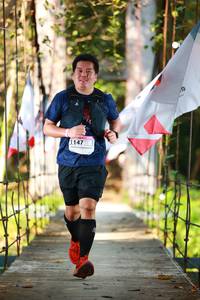 BIB: 
                            <button type="button" onclick="openModal(19491872)" class="btn btn-primary btn-sm float-right btn-popup" data-toggle="modal" data-target=".modal-high-quality">
                        <i class="fas fa-shopping-cart"></i> Add to Cart
                    </button>
                                            <button type="button" onclick="isThisMe(19491872, true)" class="btn btn-success btn-sm float-right btn-popup btn-isme hidden" data-toggle="tooltip" data-placement="bottom" title="นี่คือรูปของคุณใช่ไหม คลิกที่นี่เพื่อเอาเข้าอัลบั้ม">
                        <i class="fas fa-plus"></i> Add to album
                    </button>
                    <button type="button" onclick="isThisMe(19491872, false)" class="btn btn-warning btn-sm float-right btn-popup btn-isnotme hidden">
                        <i class="fas fa-ban"></i> Remove from album
                    </button>