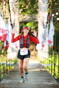 BIB: 
                            <button type="button" onclick="openModal(19491425)" class="btn btn-primary btn-sm float-right btn-popup" data-toggle="modal" data-target=".modal-high-quality">
                        <i class="fas fa-shopping-cart"></i> Add to Cart
                    </button>
                                            <button type="button" onclick="isThisMe(19491425, true)" class="btn btn-success btn-sm float-right btn-popup btn-isme hidden" data-toggle="tooltip" data-placement="bottom" title="นี่คือรูปของคุณใช่ไหม คลิกที่นี่เพื่อเอาเข้าอัลบั้ม">
                        <i class="fas fa-plus"></i> Add to album
                    </button>
                    <button type="button" onclick="isThisMe(19491425, false)" class="btn btn-warning btn-sm float-right btn-popup btn-isnotme hidden">
                        <i class="fas fa-ban"></i> Remove from album
                    </button>