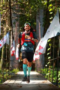 BIB: 
                            <button type="button" onclick="openModal(19494917)" class="btn btn-primary btn-sm float-right btn-popup" data-toggle="modal" data-target=".modal-high-quality">
                        <i class="fas fa-shopping-cart"></i> Add to Cart
                    </button>
                                            <button type="button" onclick="isThisMe(19494917, true)" class="btn btn-success btn-sm float-right btn-popup btn-isme hidden" data-toggle="tooltip" data-placement="bottom" title="นี่คือรูปของคุณใช่ไหม คลิกที่นี่เพื่อเอาเข้าอัลบั้ม">
                        <i class="fas fa-plus"></i> Add to album
                    </button>
                    <button type="button" onclick="isThisMe(19494917, false)" class="btn btn-warning btn-sm float-right btn-popup btn-isnotme hidden">
                        <i class="fas fa-ban"></i> Remove from album
                    </button>