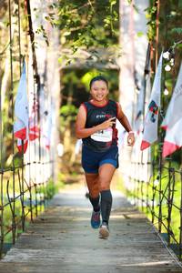 BIB: 
                            <button type="button" onclick="openModal(19491393)" class="btn btn-primary btn-sm float-right btn-popup" data-toggle="modal" data-target=".modal-high-quality">
                        <i class="fas fa-shopping-cart"></i> Add to Cart
                    </button>
                                            <button type="button" onclick="isThisMe(19491393, true)" class="btn btn-success btn-sm float-right btn-popup btn-isme hidden" data-toggle="tooltip" data-placement="bottom" title="นี่คือรูปของคุณใช่ไหม คลิกที่นี่เพื่อเอาเข้าอัลบั้ม">
                        <i class="fas fa-plus"></i> Add to album
                    </button>
                    <button type="button" onclick="isThisMe(19491393, false)" class="btn btn-warning btn-sm float-right btn-popup btn-isnotme hidden">
                        <i class="fas fa-ban"></i> Remove from album
                    </button>