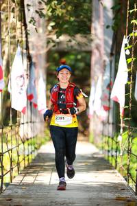 BIB: 
                            <button type="button" onclick="openModal(19492620)" class="btn btn-primary btn-sm float-right btn-popup" data-toggle="modal" data-target=".modal-high-quality">
                        <i class="fas fa-shopping-cart"></i> Add to Cart
                    </button>
                                            <button type="button" onclick="isThisMe(19492620, true)" class="btn btn-success btn-sm float-right btn-popup btn-isme hidden" data-toggle="tooltip" data-placement="bottom" title="นี่คือรูปของคุณใช่ไหม คลิกที่นี่เพื่อเอาเข้าอัลบั้ม">
                        <i class="fas fa-plus"></i> Add to album
                    </button>
                    <button type="button" onclick="isThisMe(19492620, false)" class="btn btn-warning btn-sm float-right btn-popup btn-isnotme hidden">
                        <i class="fas fa-ban"></i> Remove from album
                    </button>